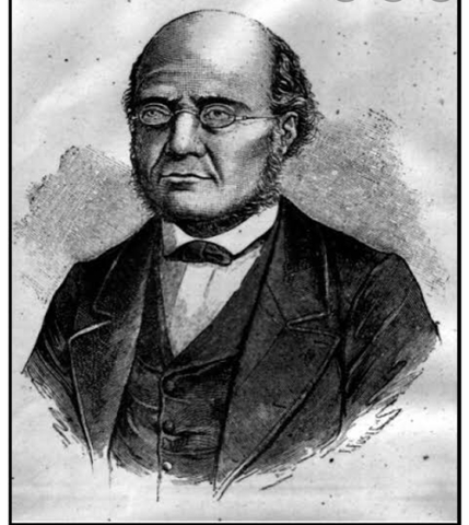 1883 muerte de Fernando