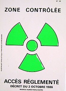 niveles de proteccion radiologica