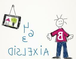 TRASTORNOS DEL LENGUAJE ESCRITO.