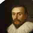 William Harvey (1578-1657)