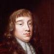 Robert Hooke