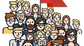 Timeline: La política y el bien común