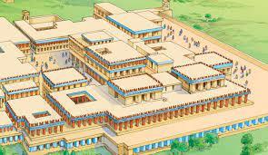 Città Palazzo Cretese