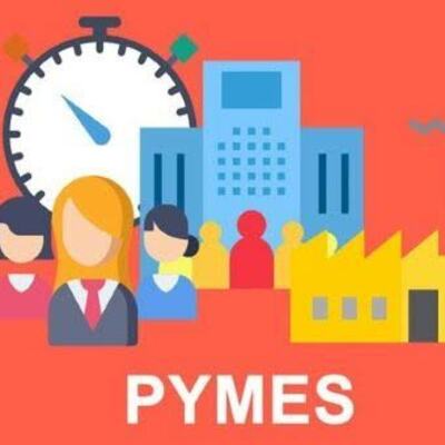 Timeline: Desarrollo Histórico De La Empresa