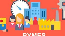 Timeline: Desarrollo Histórico De La Empresa