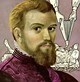 Andrés vesalio (1514-1564)