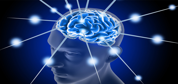 PERIODO PRECLÁSICO  (HASTA 1861)