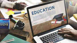 Timeline: Evolución de la tecnología en la educación