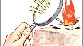 Timeline: Historia de la Termodinámica