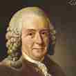 Carlos Linneo (1707-1778)