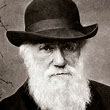 Charles Darwin (1809-1882)