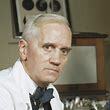 Alexander Fleming (1881-1955)