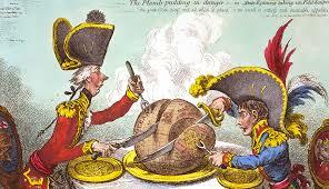 Bloqueig continental