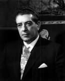 Adolfo López Mateos