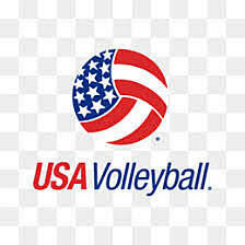 Se crea la asociación de voleibol