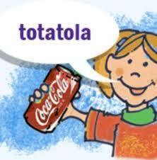 Patologias del lenguaje