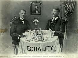 Atlantic Compromise Speech