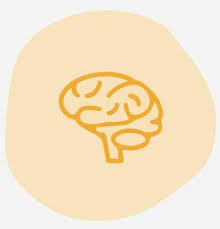 The Emotional Quotient Inventory