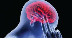 Trastornos cognoscitivos