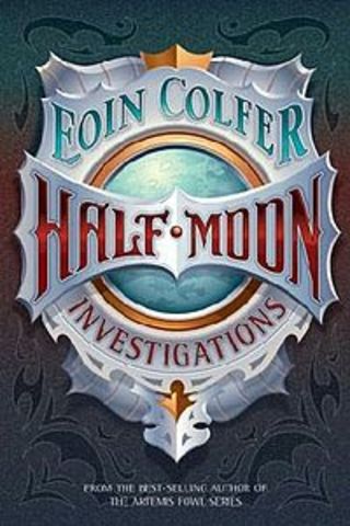 Half Moon Investagation