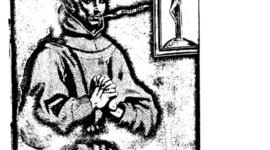 Timeline: Espiritu Imagen