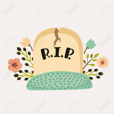 Muerte de la madre de Ignacio e inicio de su educación en la corte