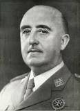 Francisco Franco