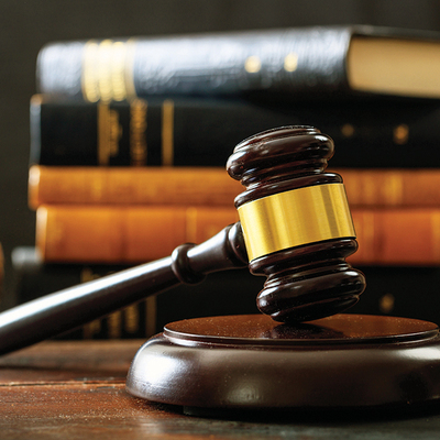 Timeline: La historia del Derecho Electoral/The History of Electoral law.                     Alumnos: Barrales Viveros Alicia, Rodríguez Meléndez Víctor Daniel, Urbina Martínez Nahúm y Jessica Elizabeth Poblano García.