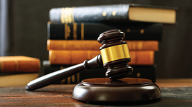 Timeline: La historia del Derecho Electoral/The History of Electoral law.                     Alumnos: Barrales Viveros Alicia, Rodríguez Meléndez Víctor Daniel, Urbina Martínez Nahúm y Jessica Elizabeth Poblano García.