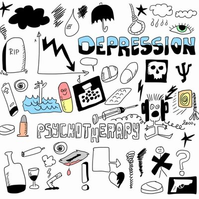 Timeline: LINEA DE TIEMPO DE LA PSICOLOGIA CLINICA MUNDIAL