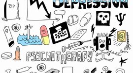 Timeline: LINEA DE TIEMPO DE LA PSICOLOGIA CLINICA MUNDIAL