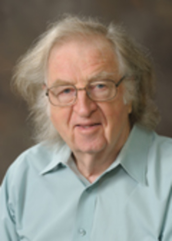 Robert. E. Stake 1975, 1976