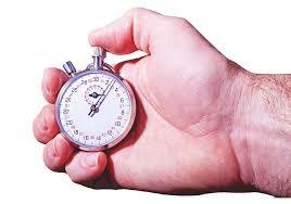 Charles Babbage, "Inspección