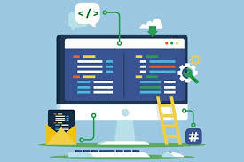 Se desarrollo el correo electrónico como parte de ARPANET