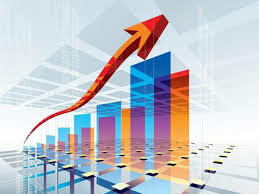 Crecimiento de la complejidad y del volumen