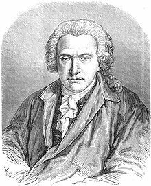 Charles Bonnet (1720-1793),