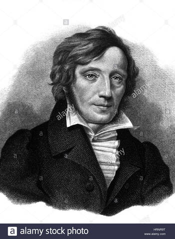 Karl Ernst Von Baer (1792-1876)