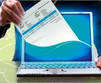 Primera ves que se utilizo la palabra internet