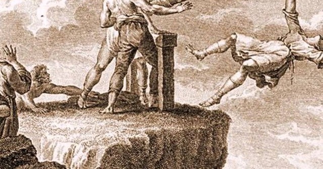 Modelo de Prescindencia