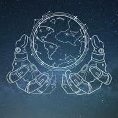 Timeline: IA HISTORIA Y ANTECEDENTES