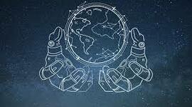 Timeline: IA HISTORIA Y ANTECEDENTES