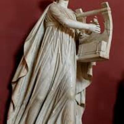 Timeline: ORIGEN Y EVOLUCIÓN DE LA LÍRICA