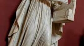 Timeline: ORIGEN Y EVOLUCIÓN DE LA LÍRICA