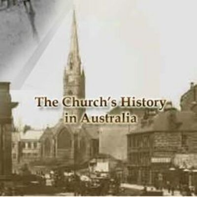 Timeline: Early Catholic Church