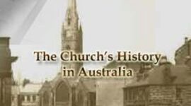 Timeline: Early Catholic Church