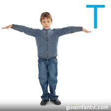 1960 KEPHAR. FASE DE TRANSICION.