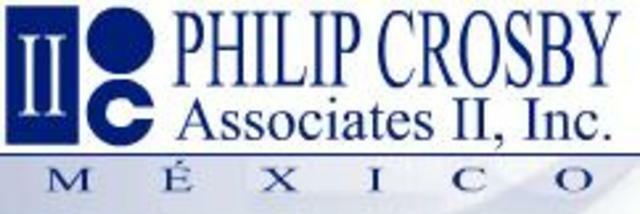 Philip Bayard Crosby