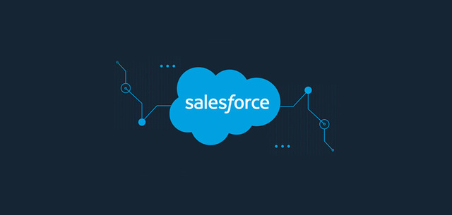 Salesforce.com