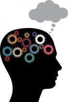 Racionalización Administrativa