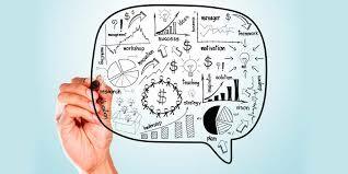 Aprendizaje estratégico